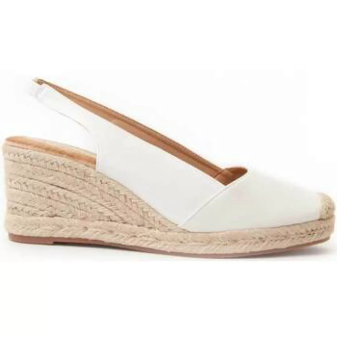 Leindia  Espadrilles 89994 günstig online kaufen