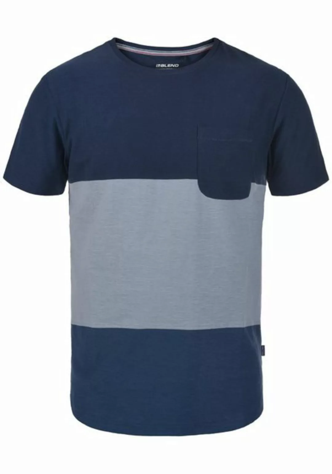 Blend T-Shirt BLEND BLSEBASTIAN günstig online kaufen