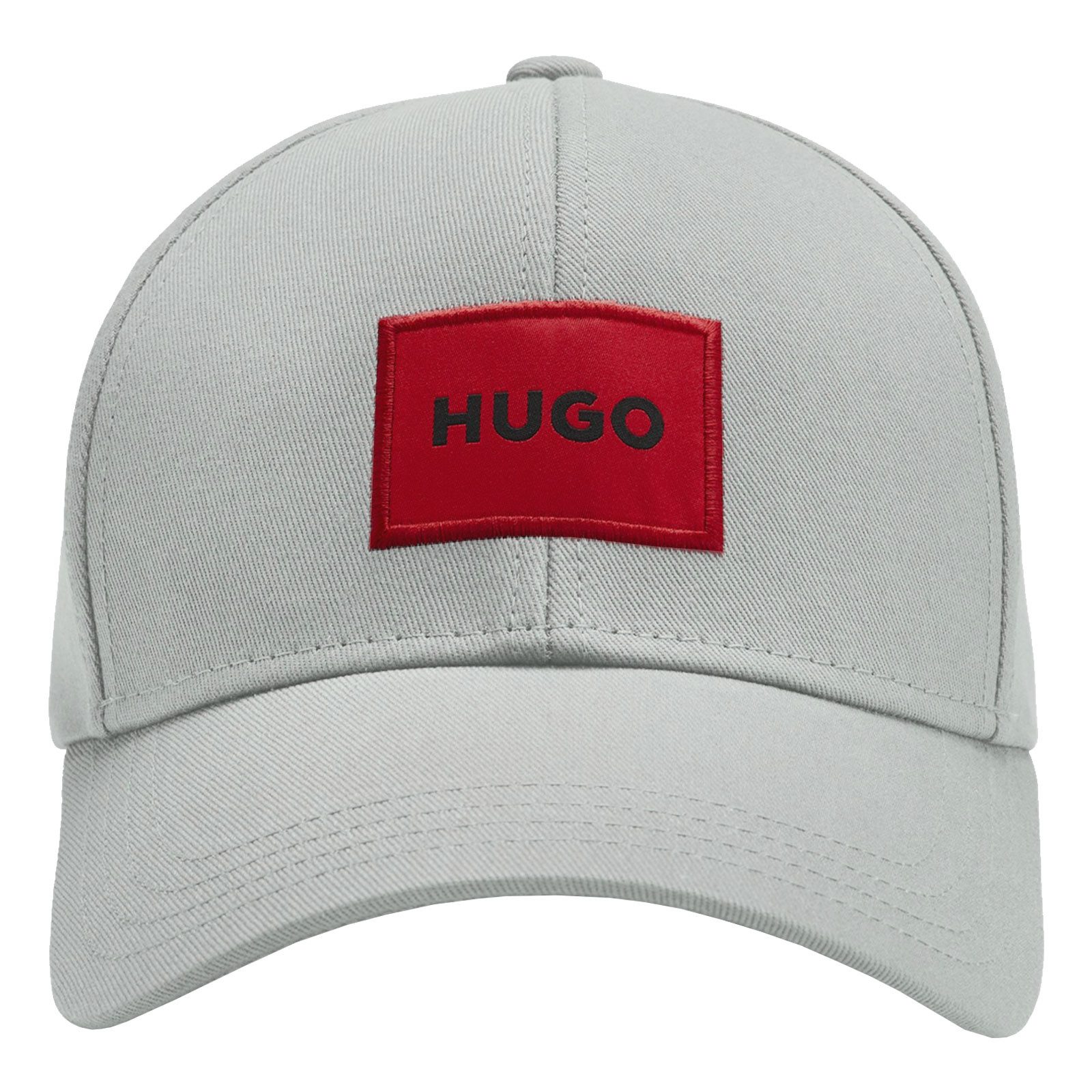 HUGO Baseball Cap Men-X Cap günstig online kaufen