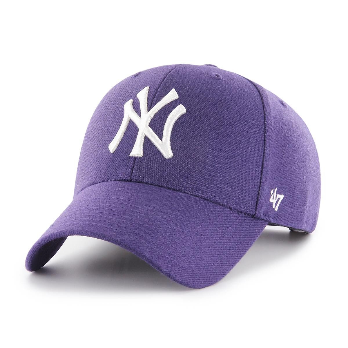 '47 Brand Snapback Cap '47 Brand günstig online kaufen