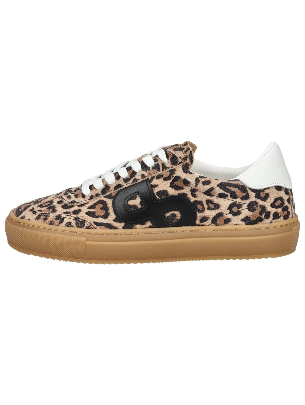 Pavement Sneaker "Pavement Sneaker Leder" günstig online kaufen