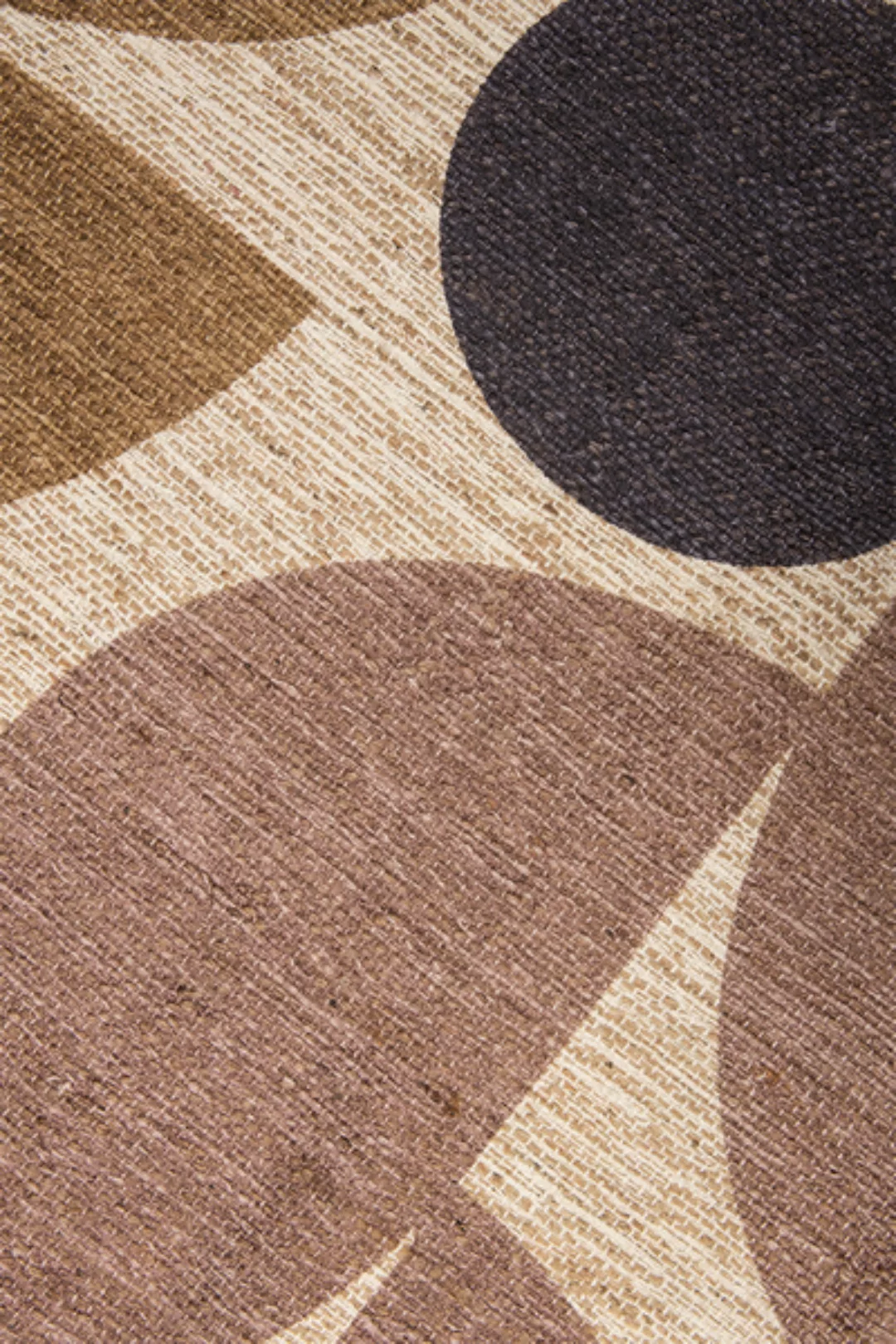 Teppich Goodweave® Zertifiziert Mit Muster, 120 x 190 günstig online kaufen
