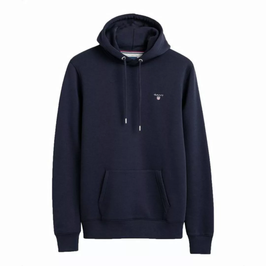 Gant Sweatshirt "Sweatshirt" günstig online kaufen