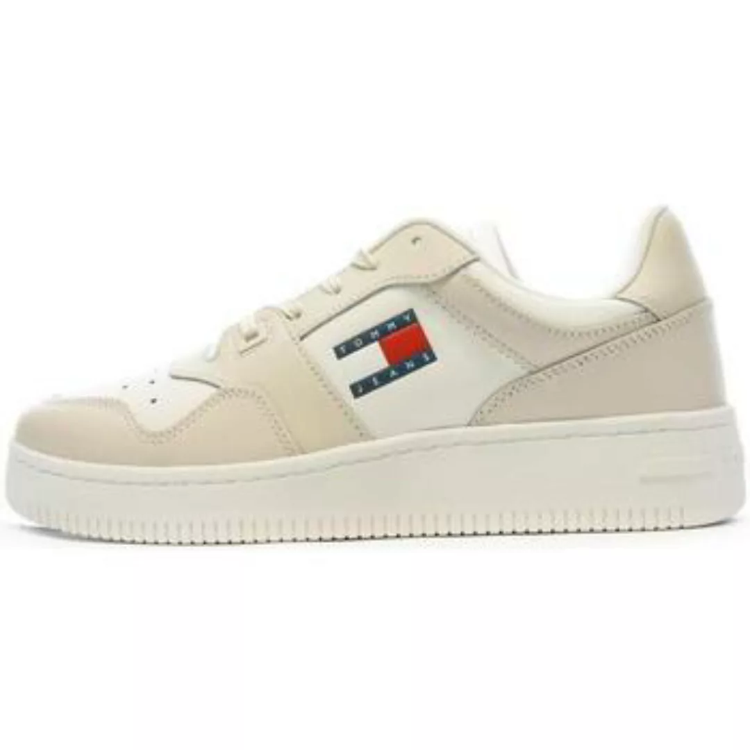 Tommy Hilfiger  Sneaker EM0EM01395 günstig online kaufen