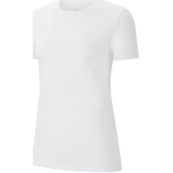 Nike  T-Shirt Wmns Park 20 günstig online kaufen