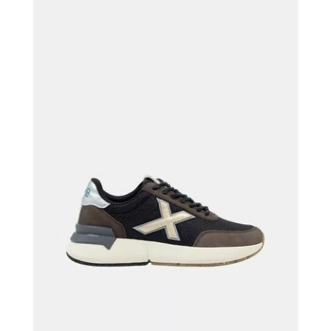 Munich  Sneaker 4173110 VERSUS WMS günstig online kaufen