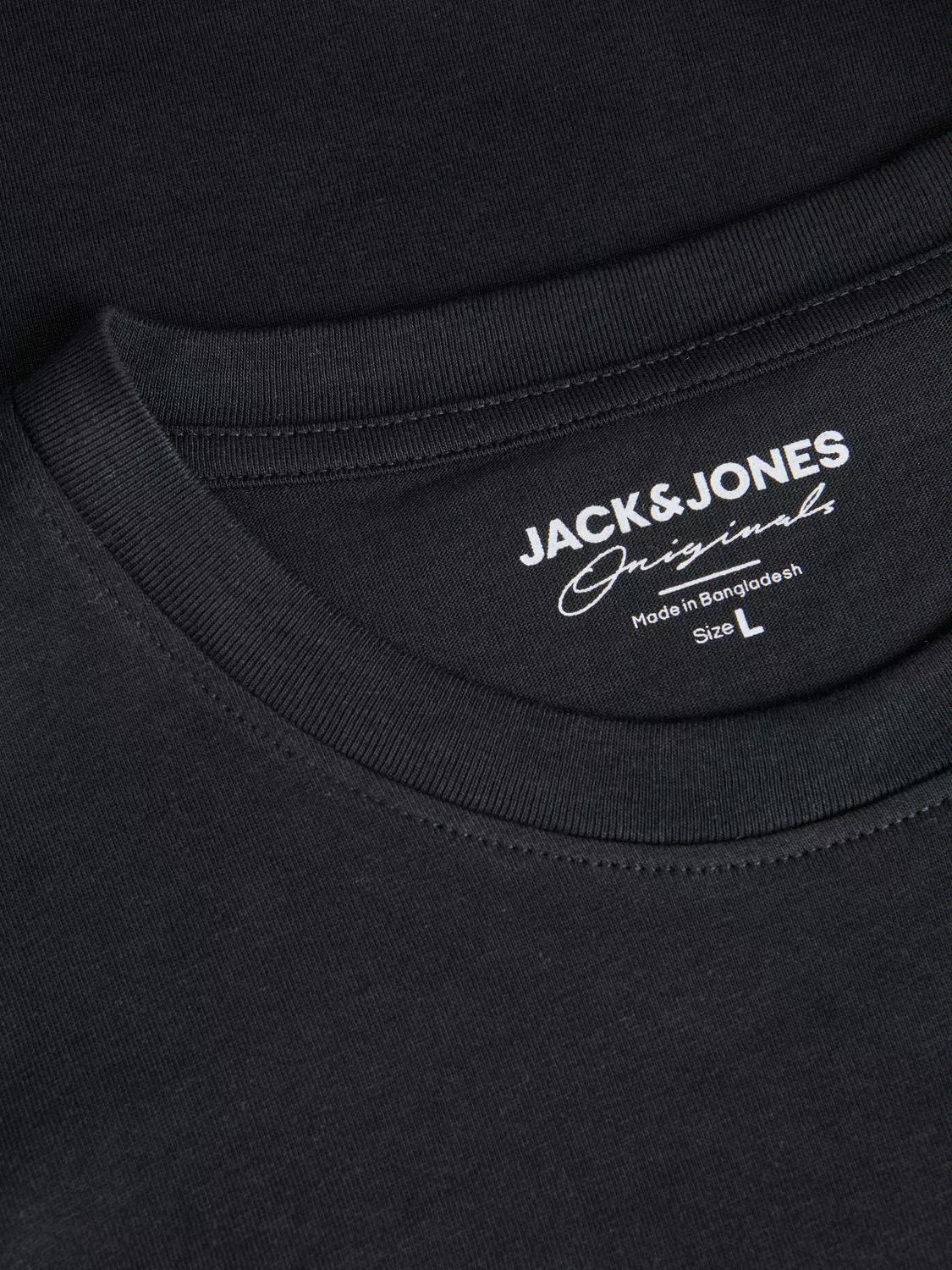 ONLY T-Shirt günstig online kaufen