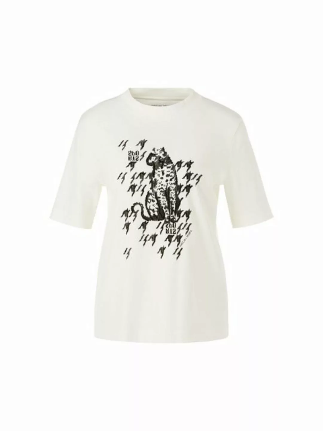 Marc Cain T-Shirt T-Shirt günstig online kaufen