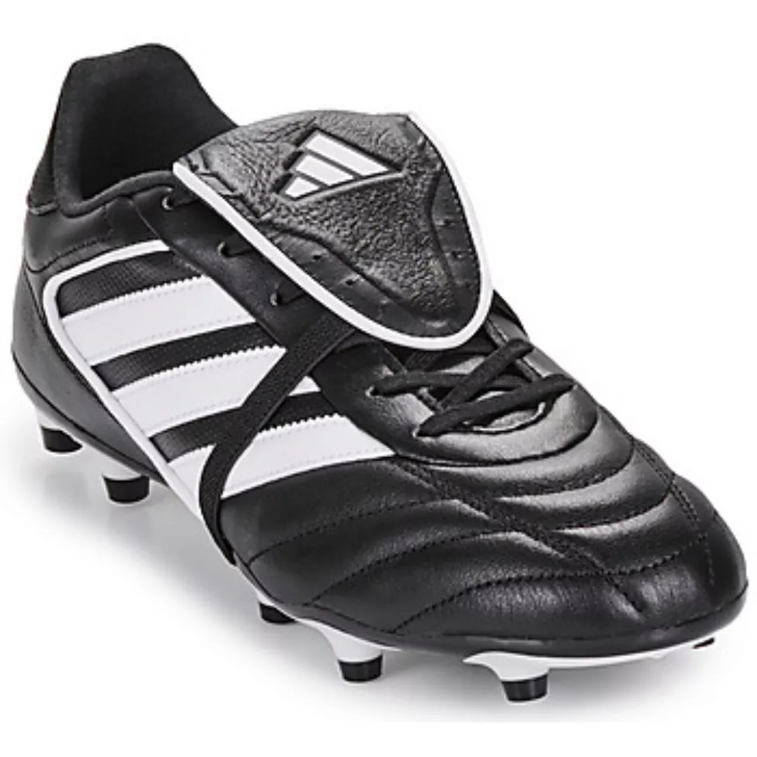 adidas Copa Gloro II FG Fußball Herren schwarz günstig online kaufen