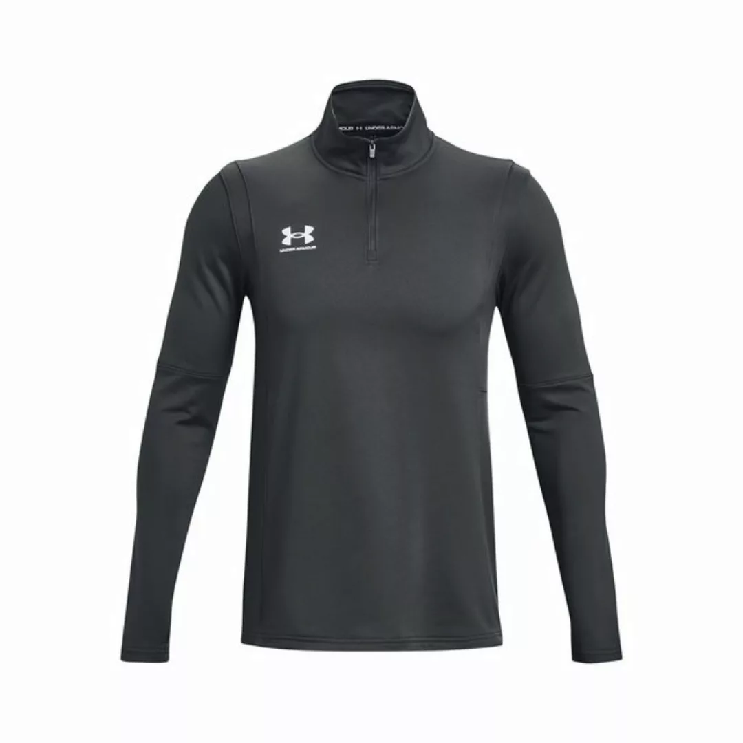 Under Armour® Longsleeve UA M'S Ch. Midlayer günstig online kaufen