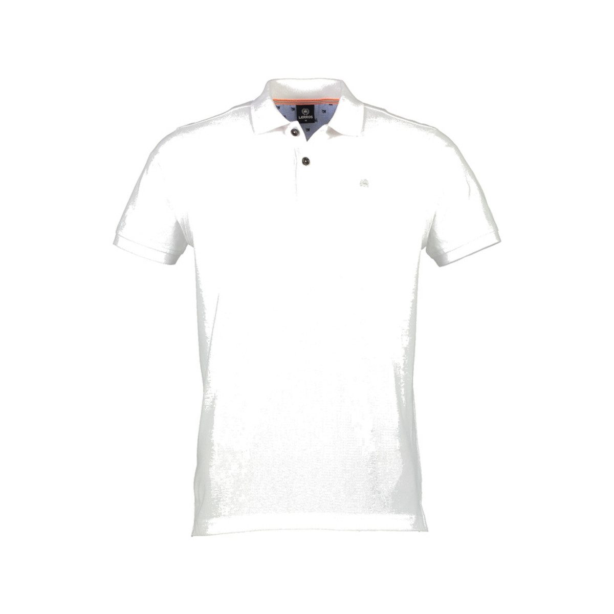 LERROS Poloshirt Poloshirt kurzarm ’für Herren günstig online kaufen