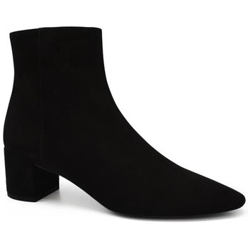 Saint Laurent  Stiefel - günstig online kaufen