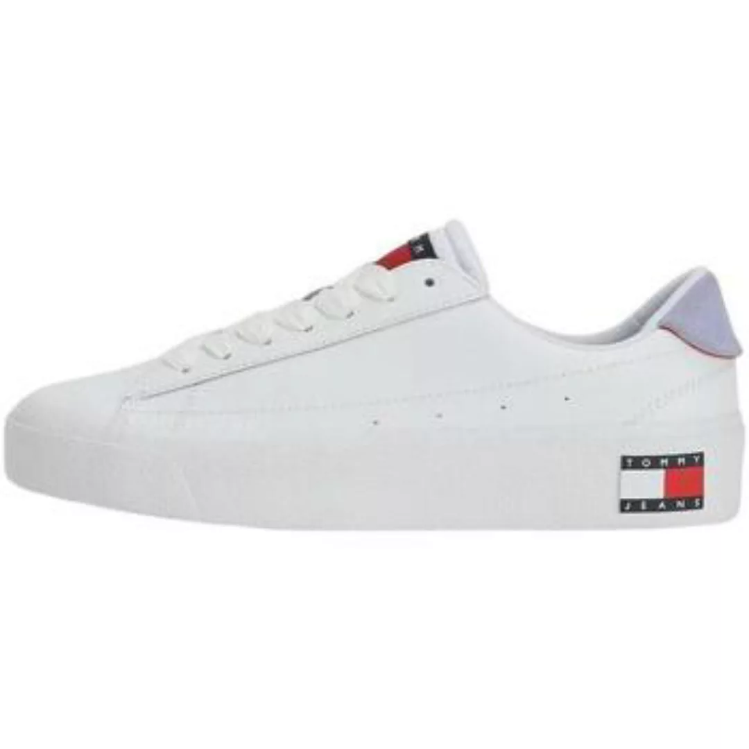 Tommy Hilfiger  Sneaker - günstig online kaufen