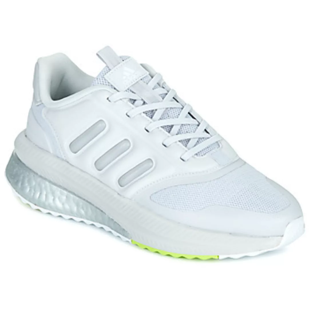 adidas  Sneaker X_PLRPHASE günstig online kaufen