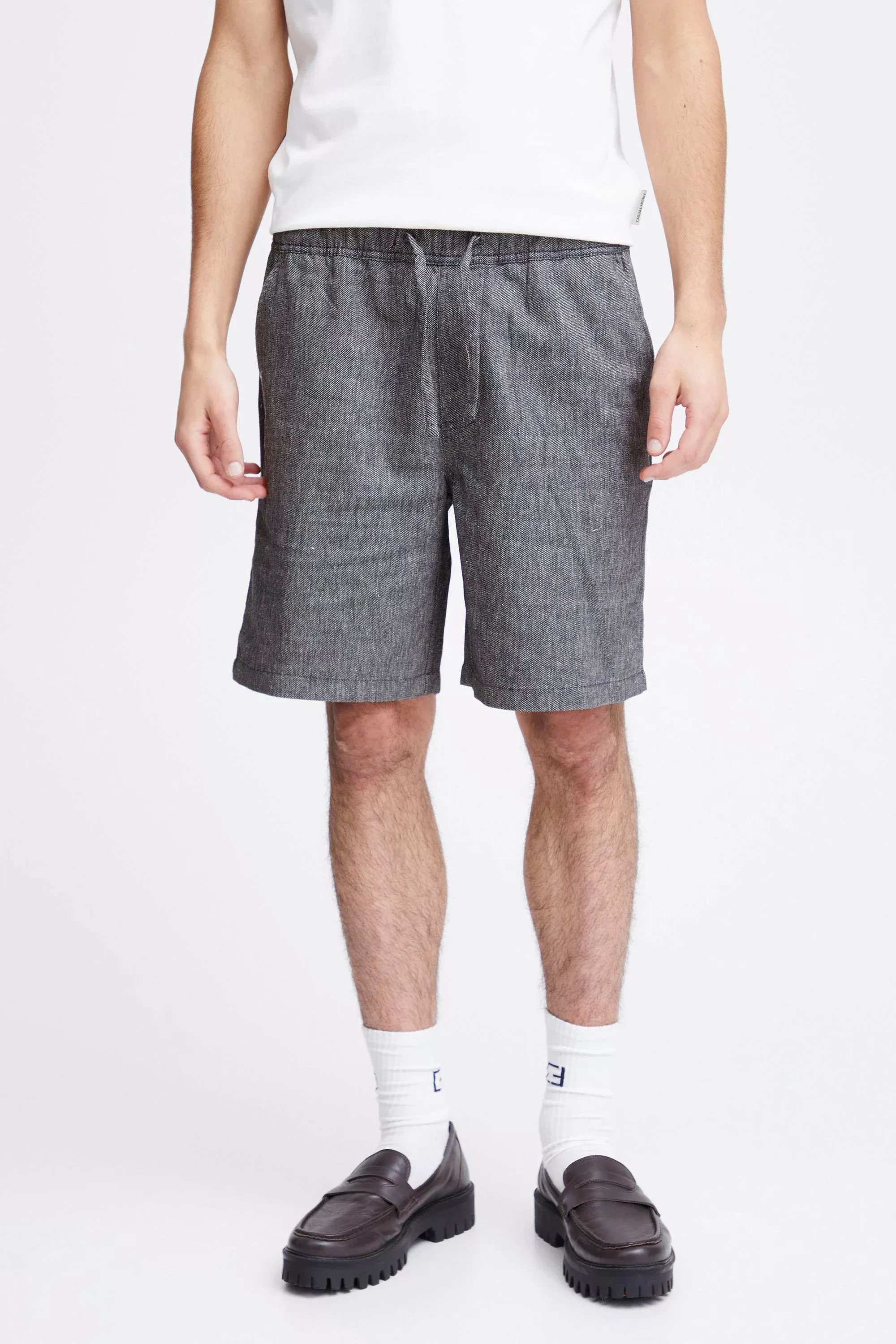 Casual Friday Shorts "Shorts CFPhelix" günstig online kaufen