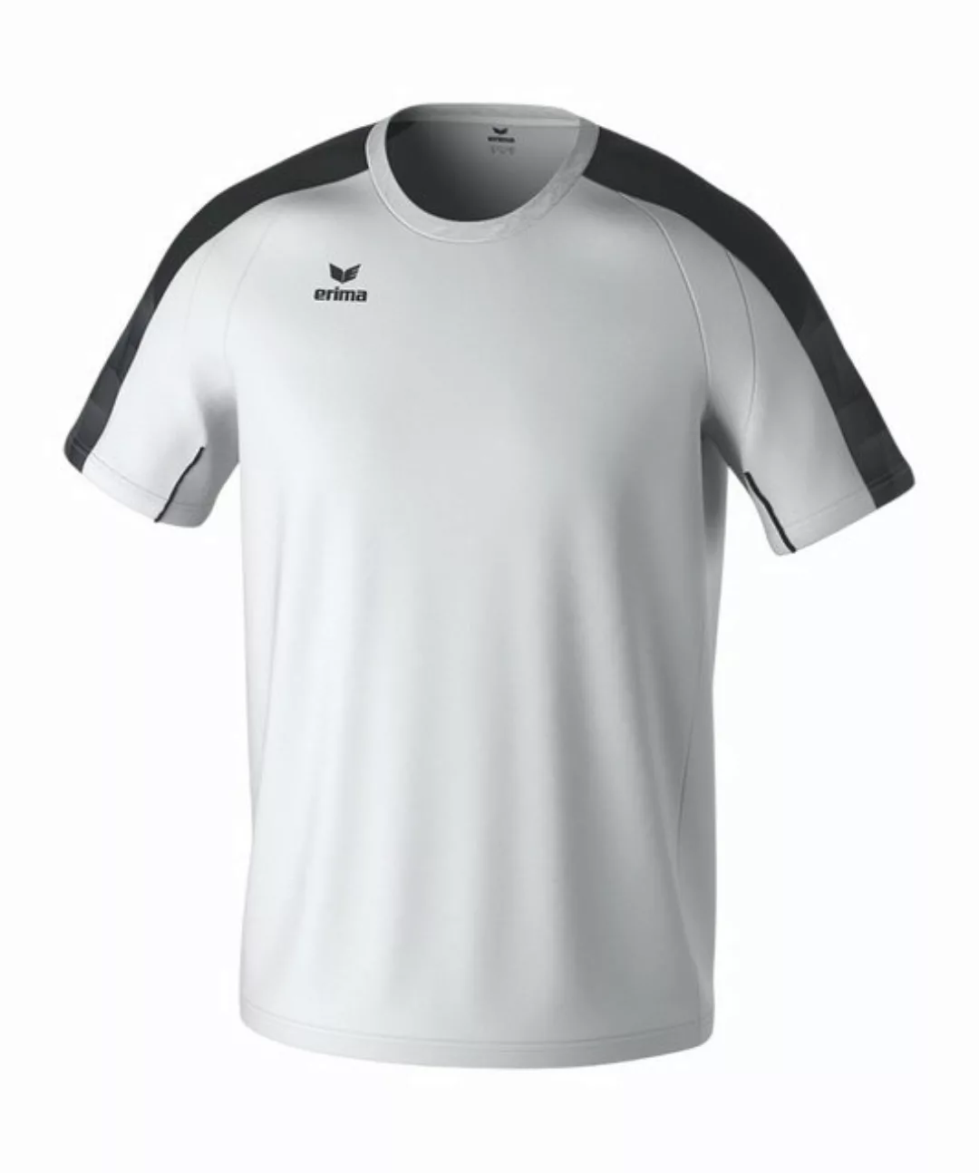 Erima T-Shirt Evo Star T-Shirt Polyester günstig online kaufen