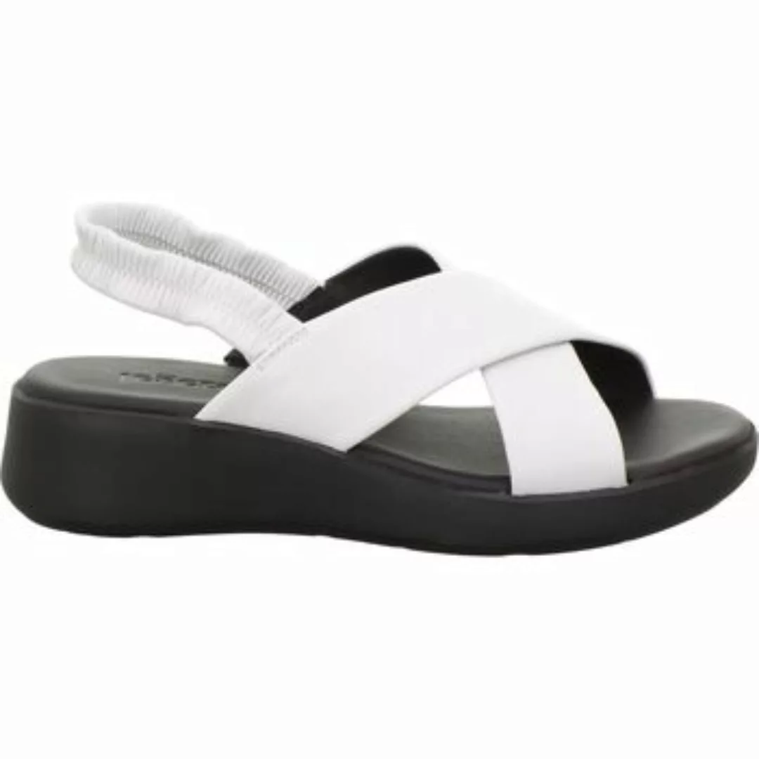 Legero  Sandalen Sandalen günstig online kaufen