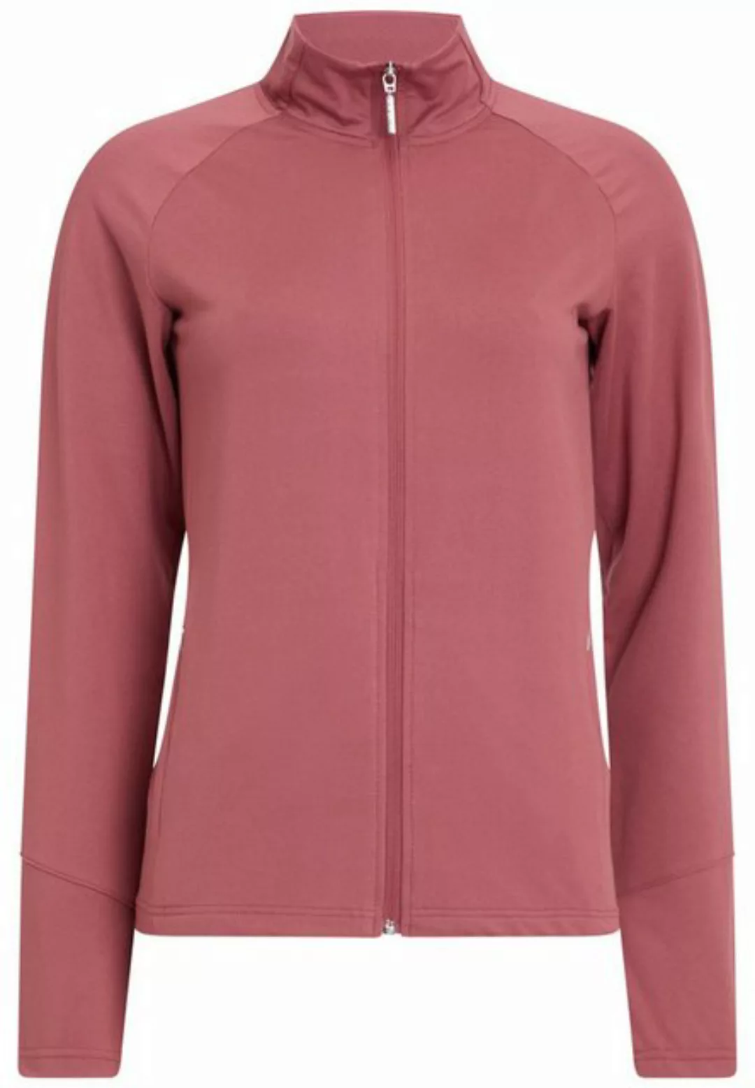 Energetics Anorak Da.-Jacke Jolene wms günstig online kaufen