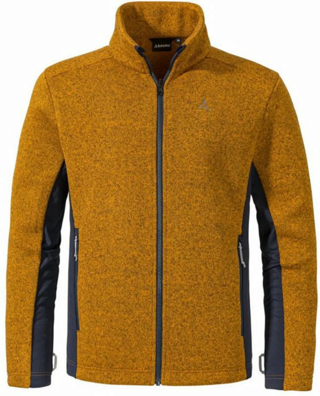 Schöffel Fleecejacke ZipIn Fleece Oberau M CHAI günstig online kaufen