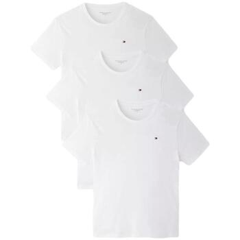 Tommy Hilfiger  T-Shirt UM0UM03576-0WJ günstig online kaufen
