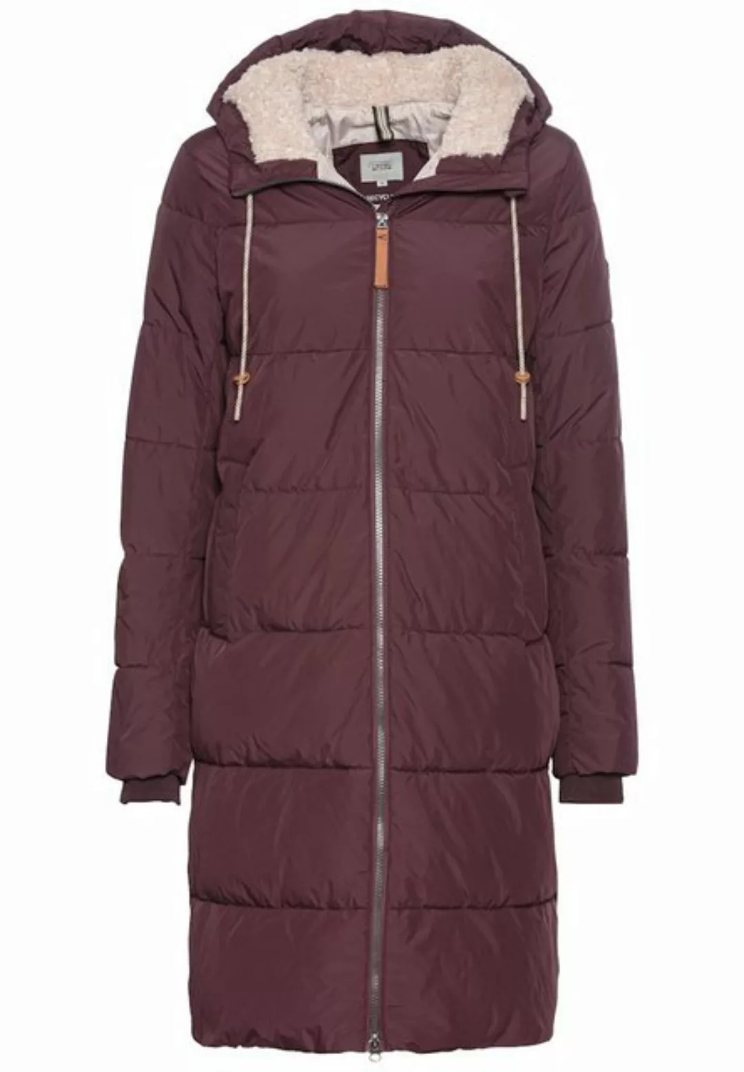 camel active Outdoorjacke COAT 53 günstig online kaufen