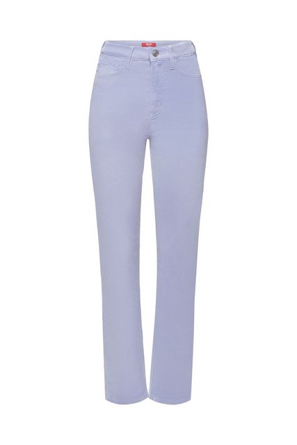 Esprit Chinos günstig online kaufen