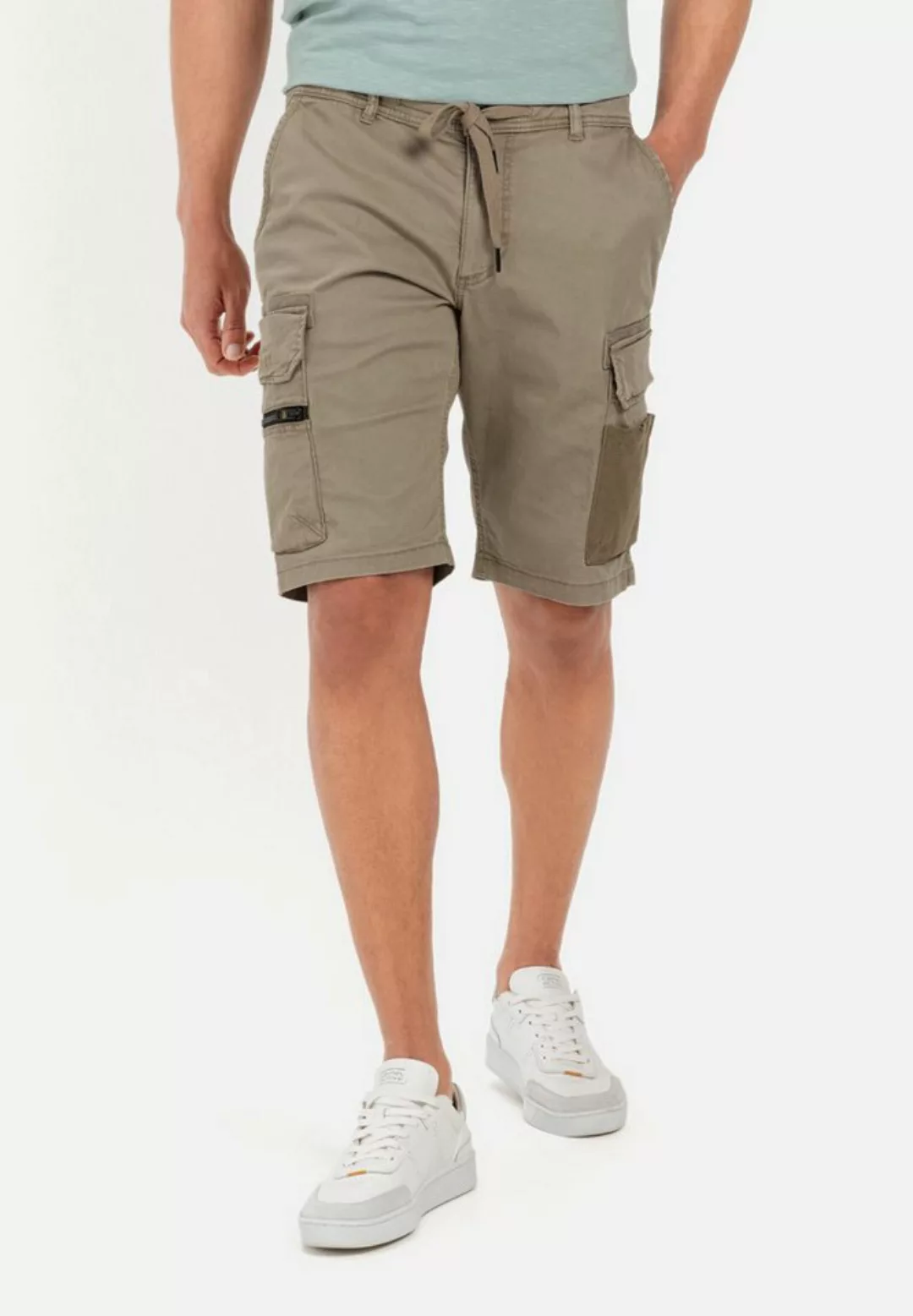 camel active 3/4-Hose günstig online kaufen