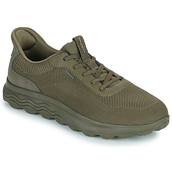 Geox  Sneaker U SPHERICA PLUS A günstig online kaufen