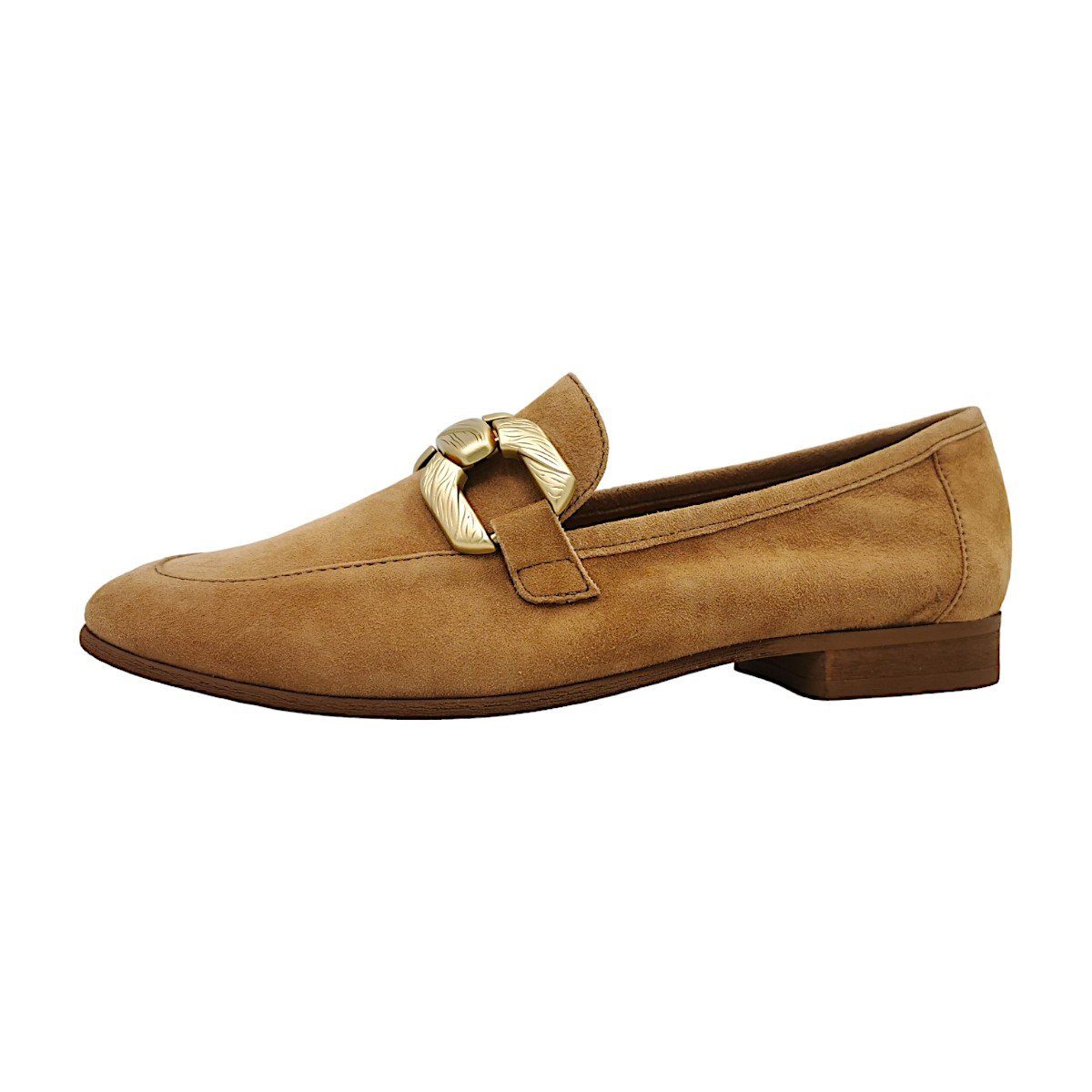 Regarde Le Ciel Slipper Slipper günstig online kaufen