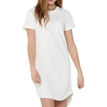 JDY Jerseykleid JDYIVY S/S DRESS JRS NOOS günstig online kaufen