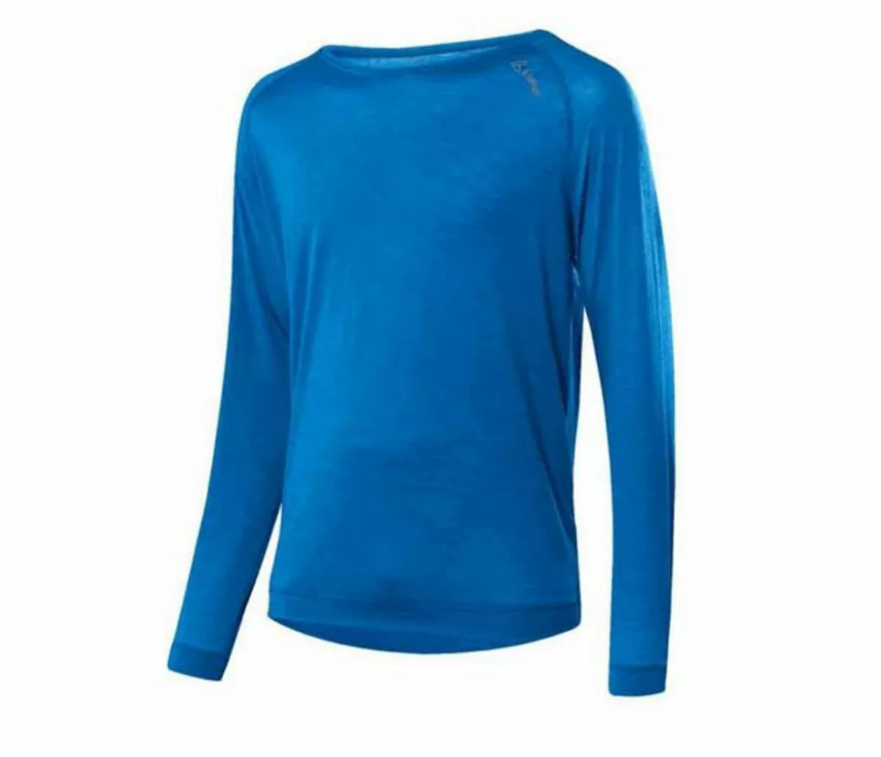 Löffler Kurzarmpullover Löffler Herren M FIRSTLAYER EVO MERINO-TENCEL (TM) günstig online kaufen