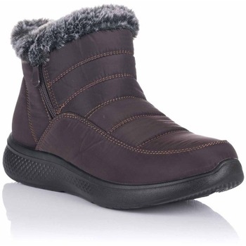 Hualunaote  Stiefel M31072-13 günstig online kaufen