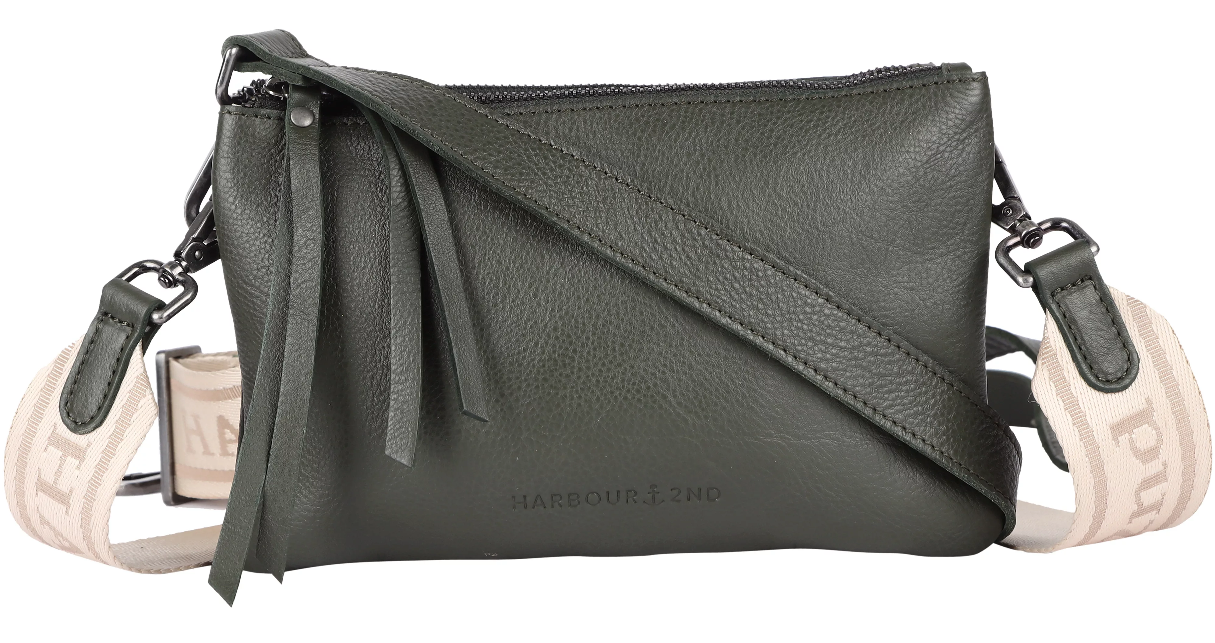 HARBOUR 2nd Handtasche "Enya" günstig online kaufen