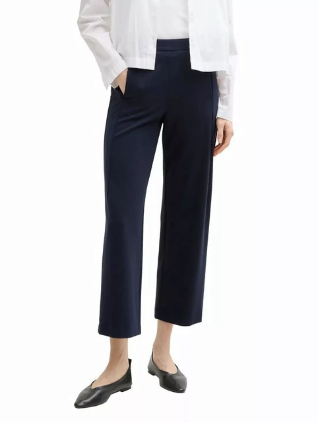 TOM TAILOR Culotte günstig online kaufen