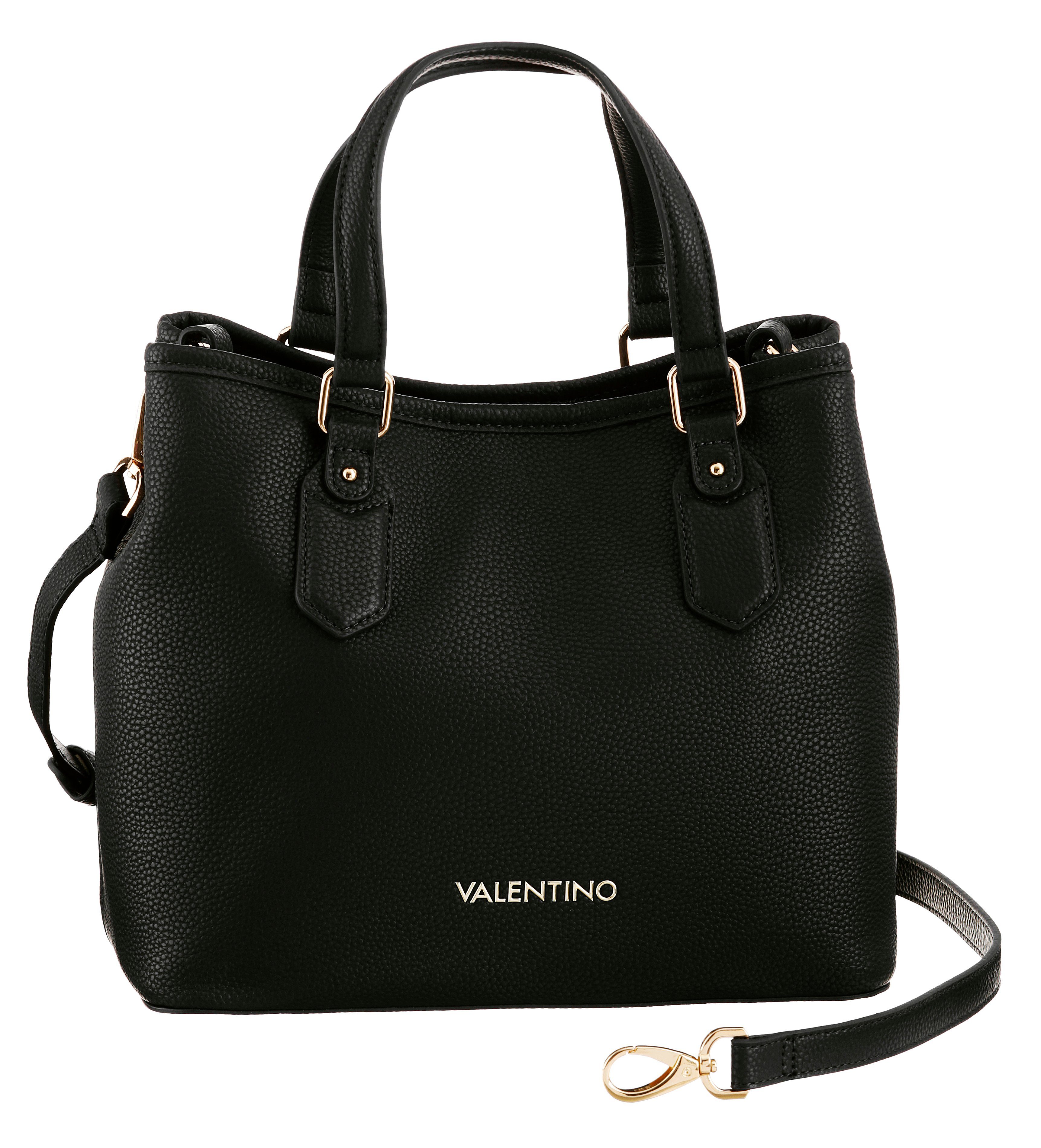 VALENTINO BAGS Schultertasche Brixton günstig online kaufen
