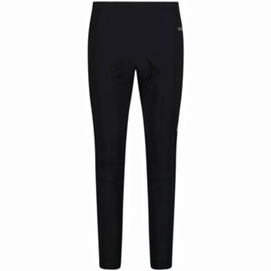 Cmp  Hosen Sport Bekleidung HE BIKE PANT 32C6457/U901 günstig online kaufen