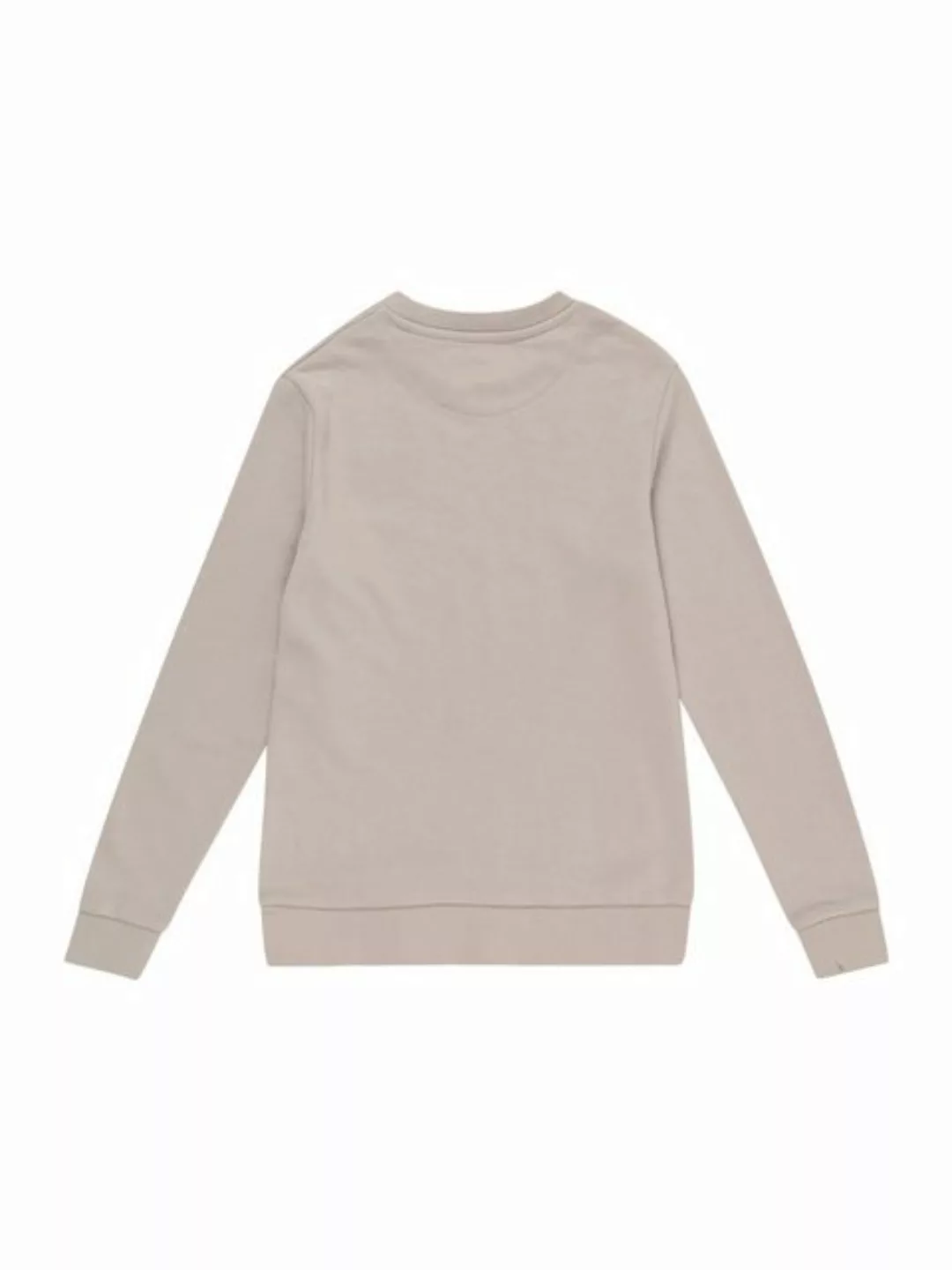 Jack & Jones Junior Sweatshirt JJEBradley (1-tlg) günstig online kaufen