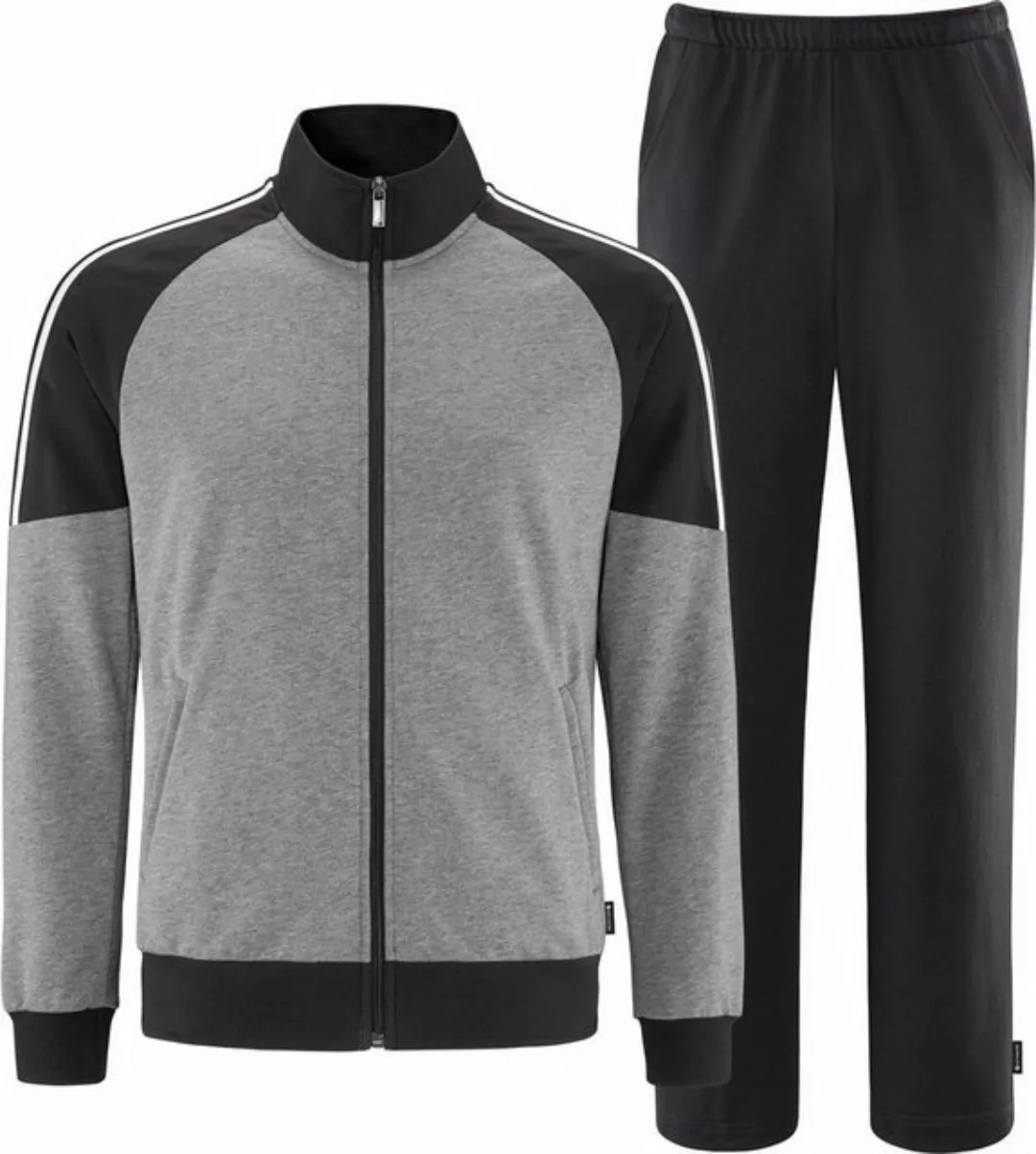 Schneider Sportswear  Jogginganzüge Sport NOS FLYNNM-ANZUG 1724 9030 günstig online kaufen