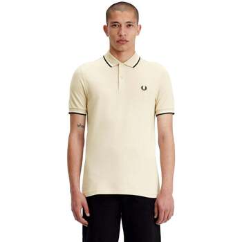 Fred Perry  T-Shirts & Poloshirts - günstig online kaufen