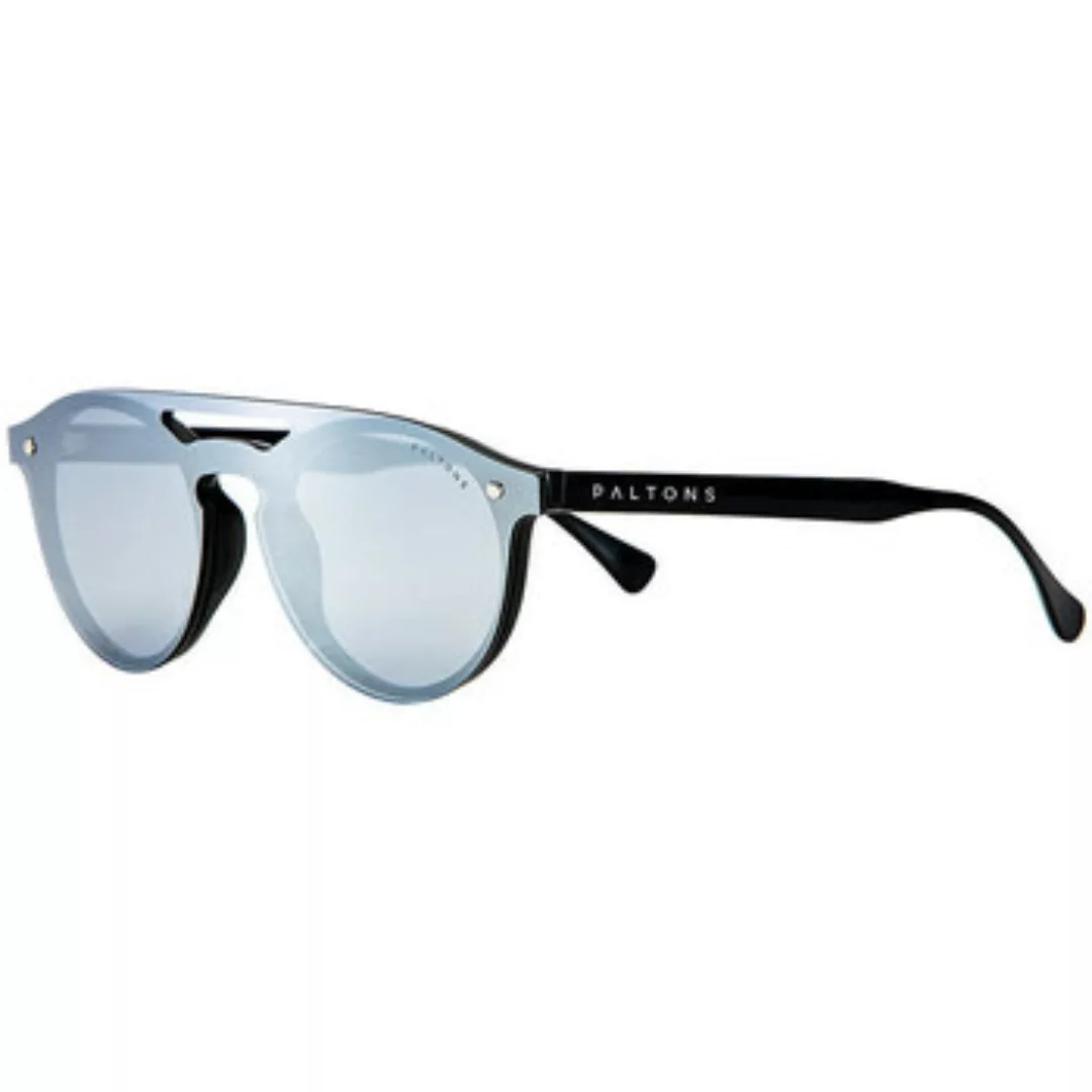Paltons  Sonnenbrillen Natuna Silver 4004 günstig online kaufen