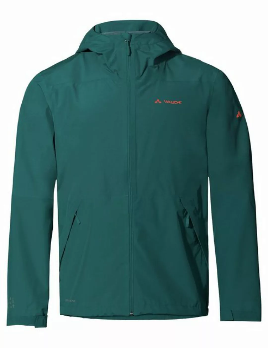 VAUDE Anorak Vaude Mens Neyland 2.5l Jacket Herren Anorak günstig online kaufen