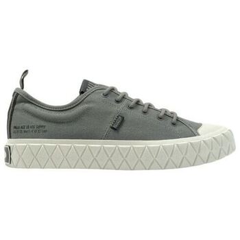 Palladium  Sneaker PALLA ACE LO SUPPLY günstig online kaufen