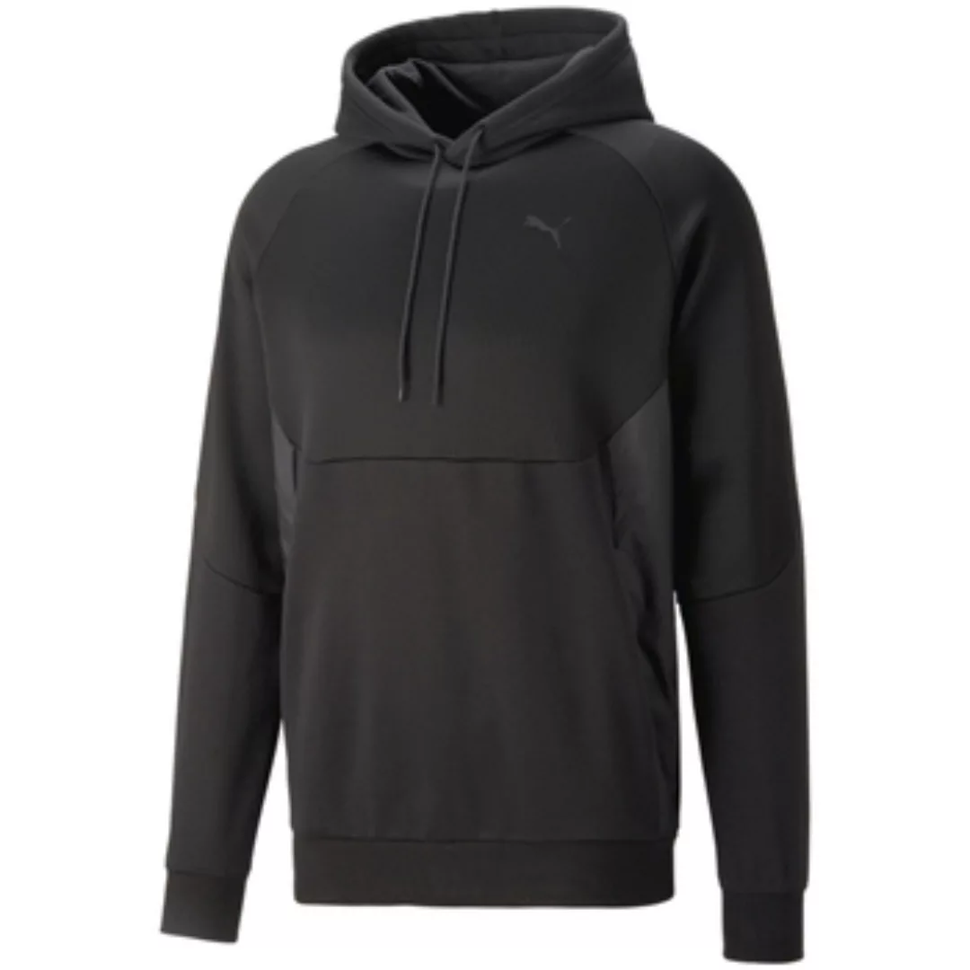 Puma  Sweatshirt 538270-01 günstig online kaufen
