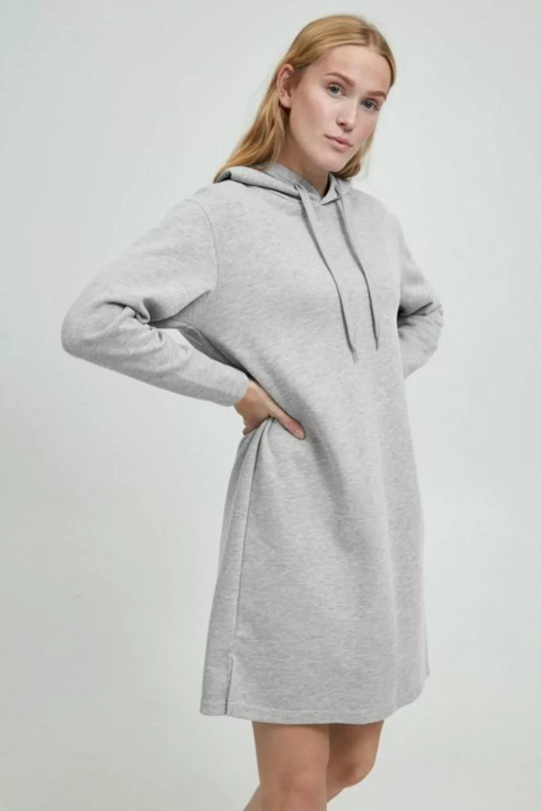 b.young Jerseykleid BYTRUNA DRESS -20811137 günstig online kaufen