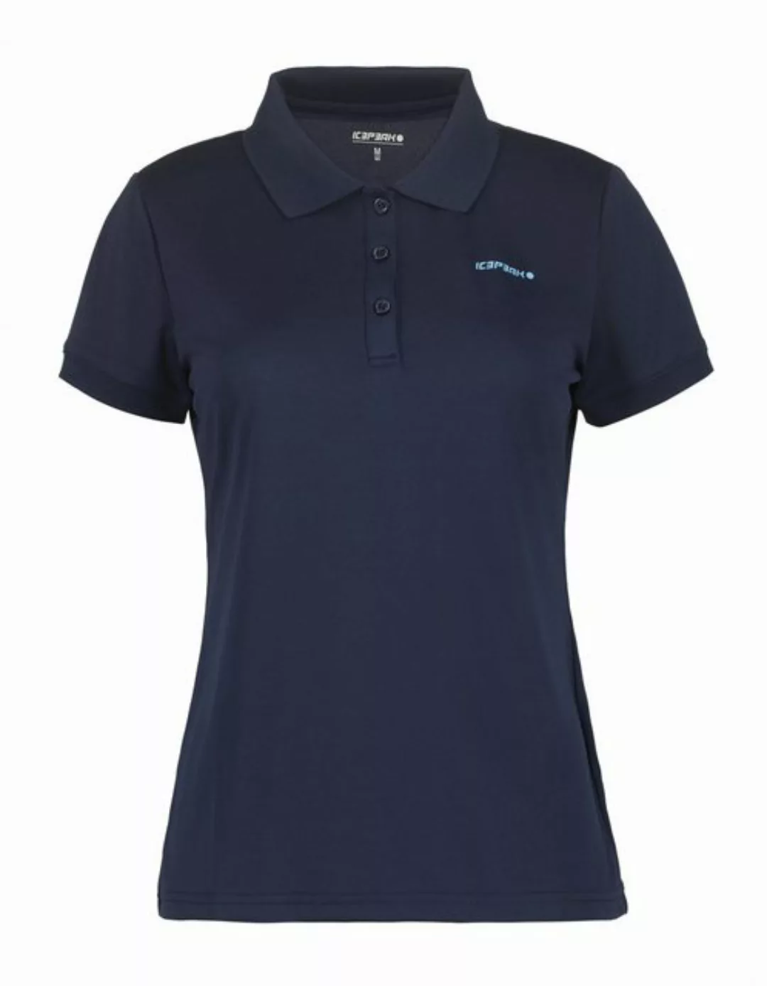 Icepeak Poloshirt günstig online kaufen