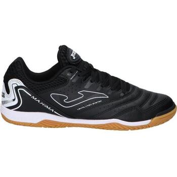 Joma  Sneaker MAXS2501IN MAXIMA 2501 günstig online kaufen