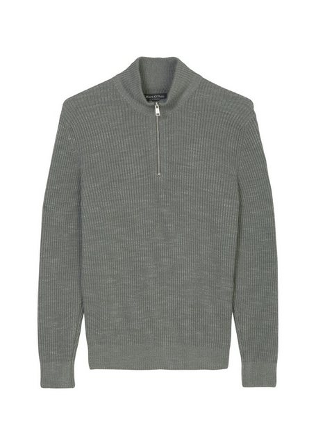 Marc O'Polo Strickpullover günstig online kaufen