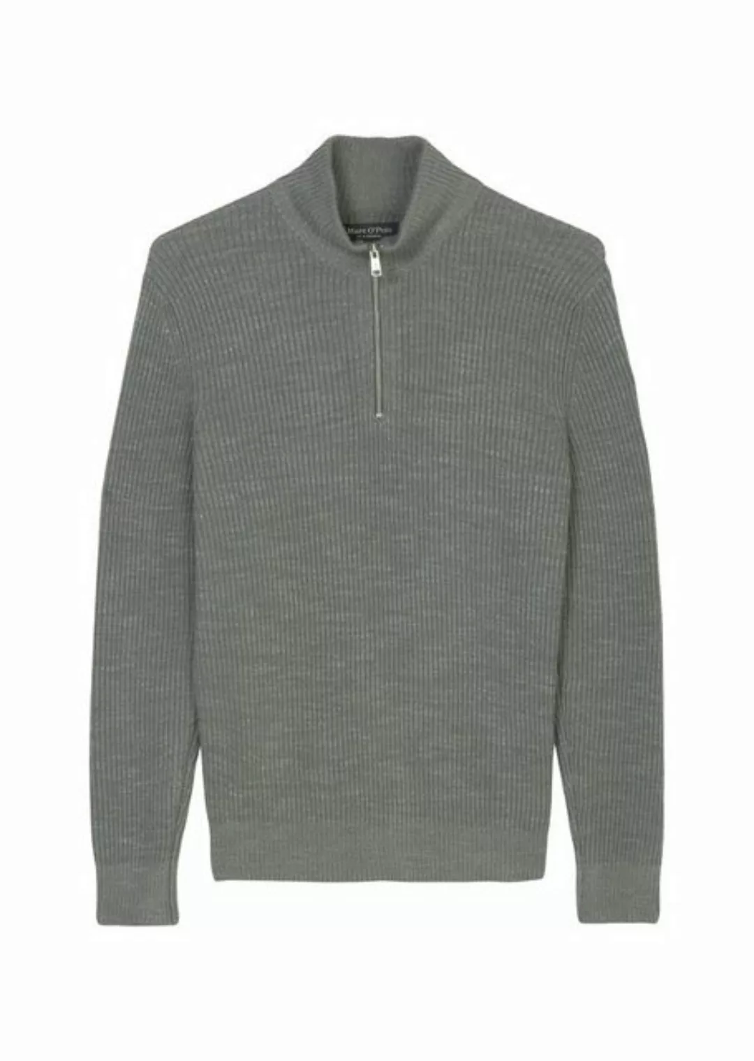 Marc O'Polo Herren Pullover 331507160236 günstig online kaufen