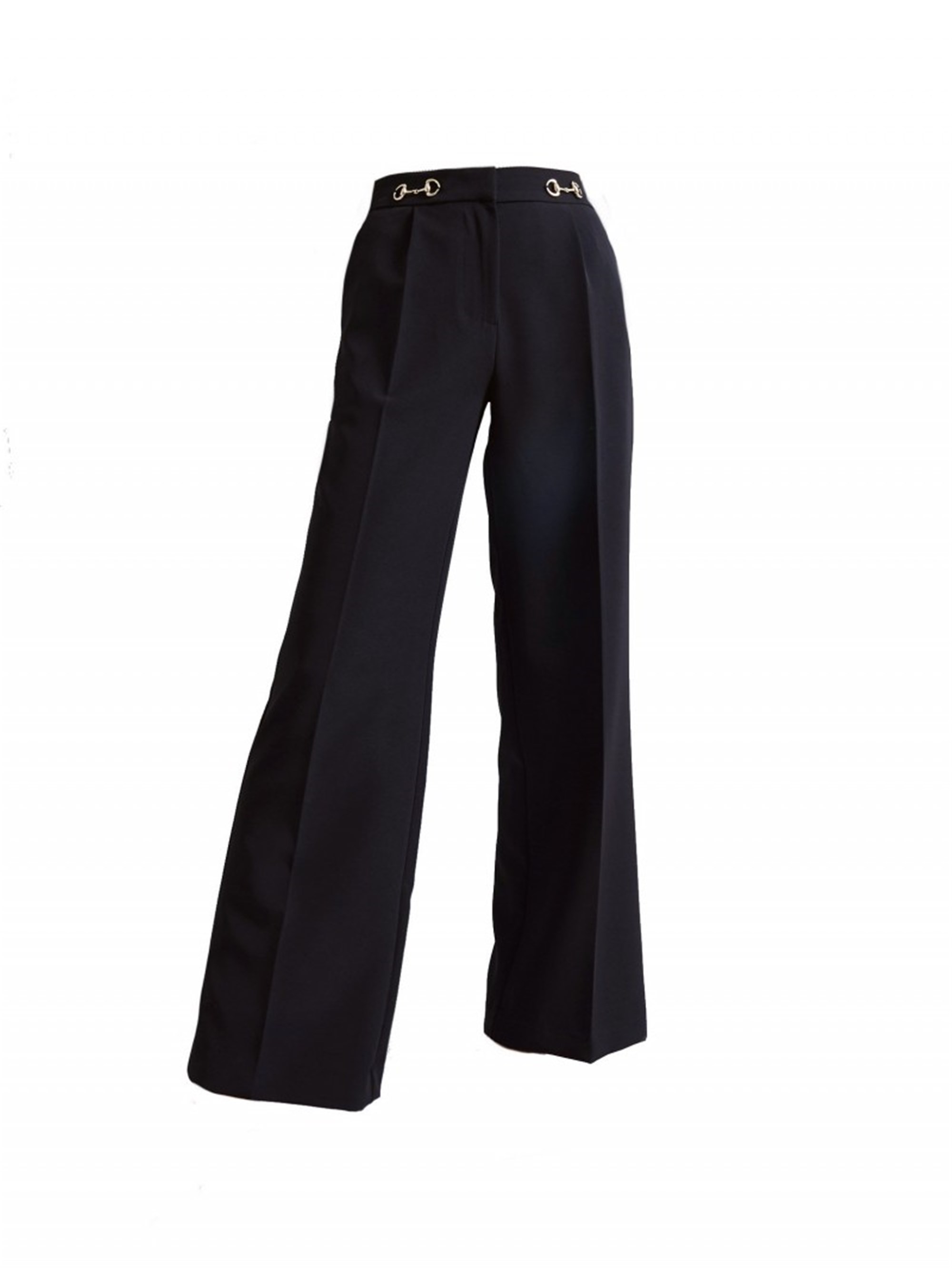VICOLO Jeans Damen schwarz 88%pl/12%ea günstig online kaufen