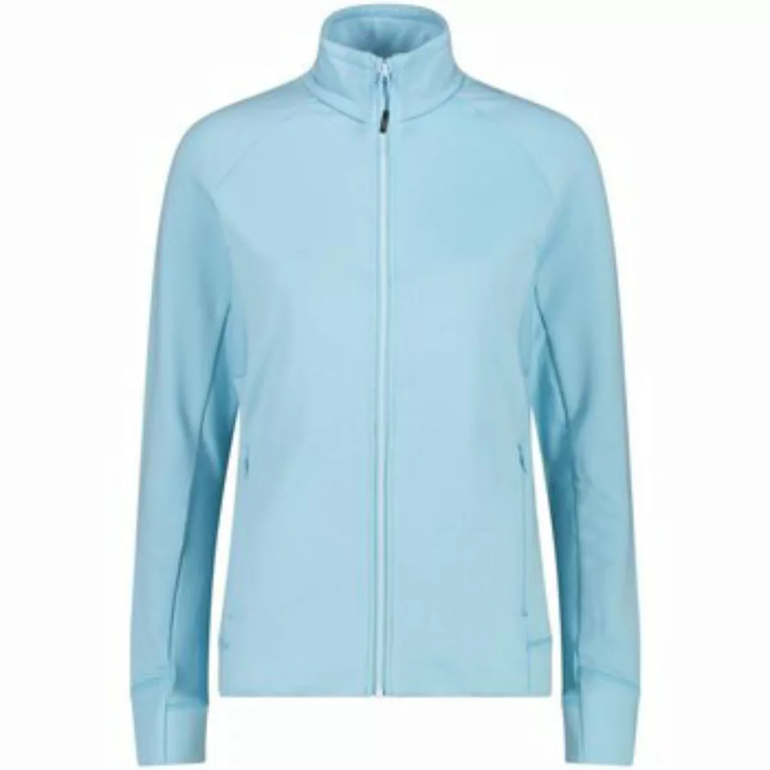 Cmp  Pullover Sport WOMAN JACKET 33G2676/L219 L219 günstig online kaufen